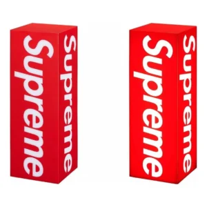 SUPREME